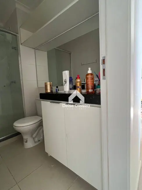 Foto 6 de Apartamento com 3 quartos à venda, 108m2 em Aeroporto Velho, Santarem - PA