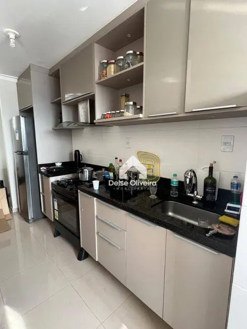 Foto 5 de Apartamento com 3 quartos à venda, 108m2 em Aeroporto Velho, Santarem - PA