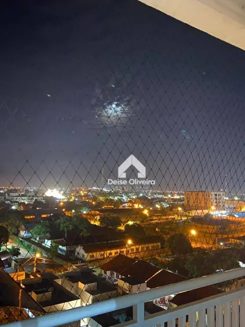 Foto 2 de Apartamento com 3 quartos à venda, 108m2 em Aeroporto Velho, Santarem - PA