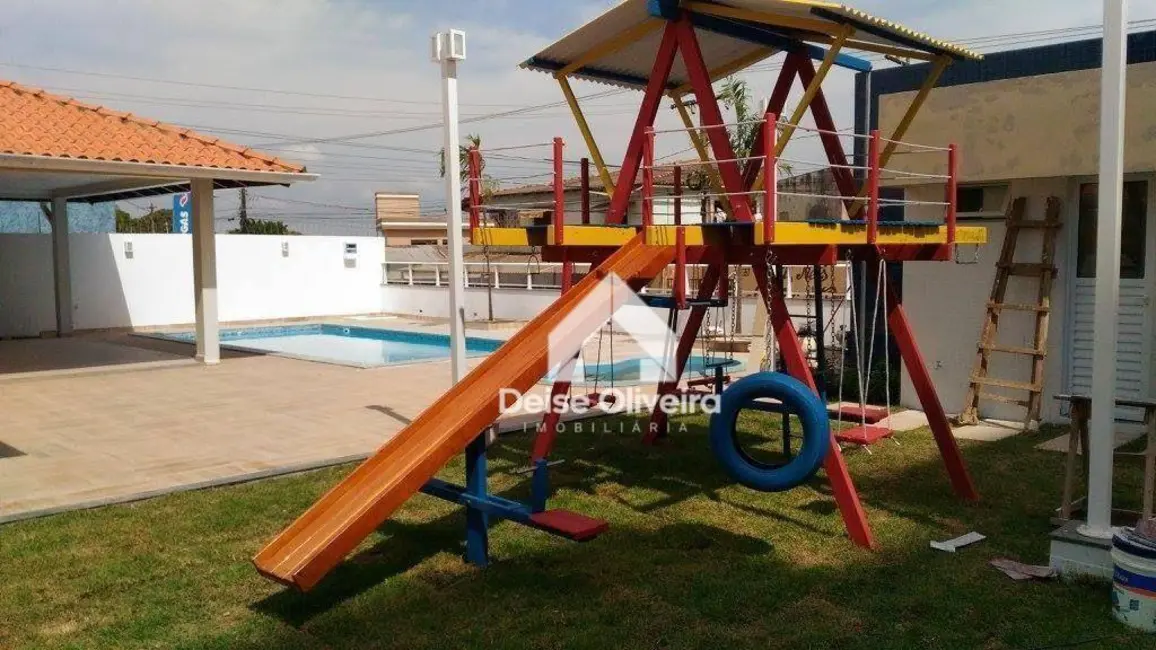 Foto 8 de Apartamento com 3 quartos à venda, 108m2 em Aeroporto Velho, Santarem - PA