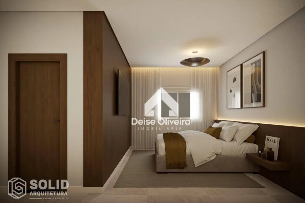 Casa com 3 quartos à venda, 153m2 em Nova República, Santarem - PA - imagem 4 Foto 4 de Casa com 3 quartos à venda, 153m2 em Nova República, Santarem - PA