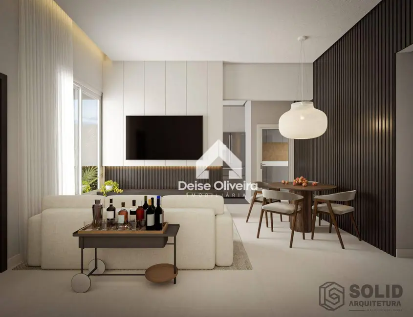 Casa com 3 quartos à venda, 153m2 em Nova República, Santarem - PA - imagem 2 Foto 2 de Casa com 3 quartos à venda, 153m2 em Nova República, Santarem - PA