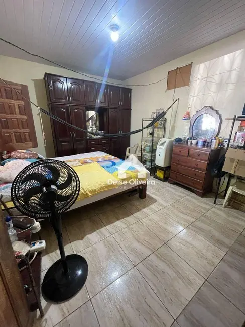 Casa com 2 quartos à venda, 525m2 em Santarem - PA - imagem 4 Foto 4 de Casa com 2 quartos à venda, 525m2 em Santarem - PA