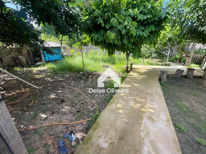 Casa com 2 quartos à venda, 525m2 em Santarem - PA - imagem 9 Foto 9 de Casa com 2 quartos à venda, 525m2 em Santarem - PA
