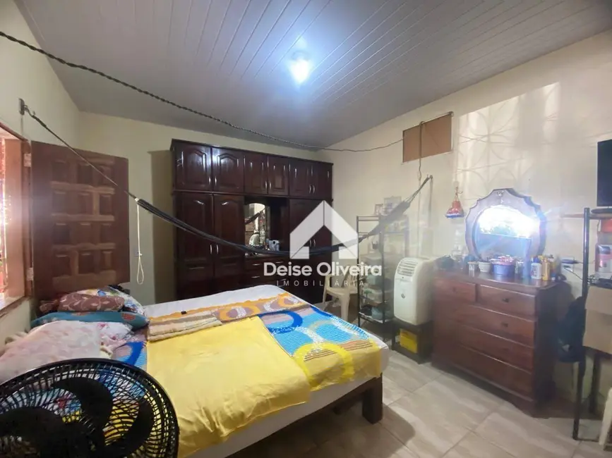 Casa com 2 quartos à venda, 525m2 em Santarem - PA - imagem 5 Foto 5 de Casa com 2 quartos à venda, 525m2 em Santarem - PA