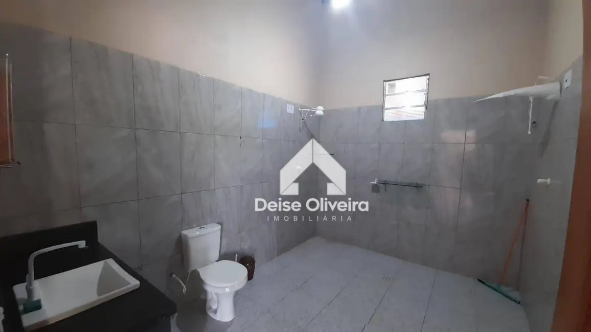 Chácara com 2 quartos à venda, 1850m2 em Alter do Chão, Santarem - PA - imagem 5 Foto 5 de Chácara com 2 quartos à venda, 1850m2 em Alter do Chão, Santarem - PA