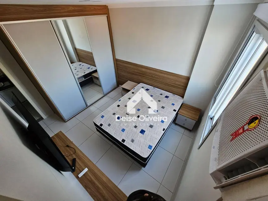 Apartamento com 2 quartos à venda, 65m2 em Liberdade, Santarem - PA - imagem 3 Foto 3 de Apartamento com 2 quartos à venda, 65m2 em Liberdade, Santarem - PA