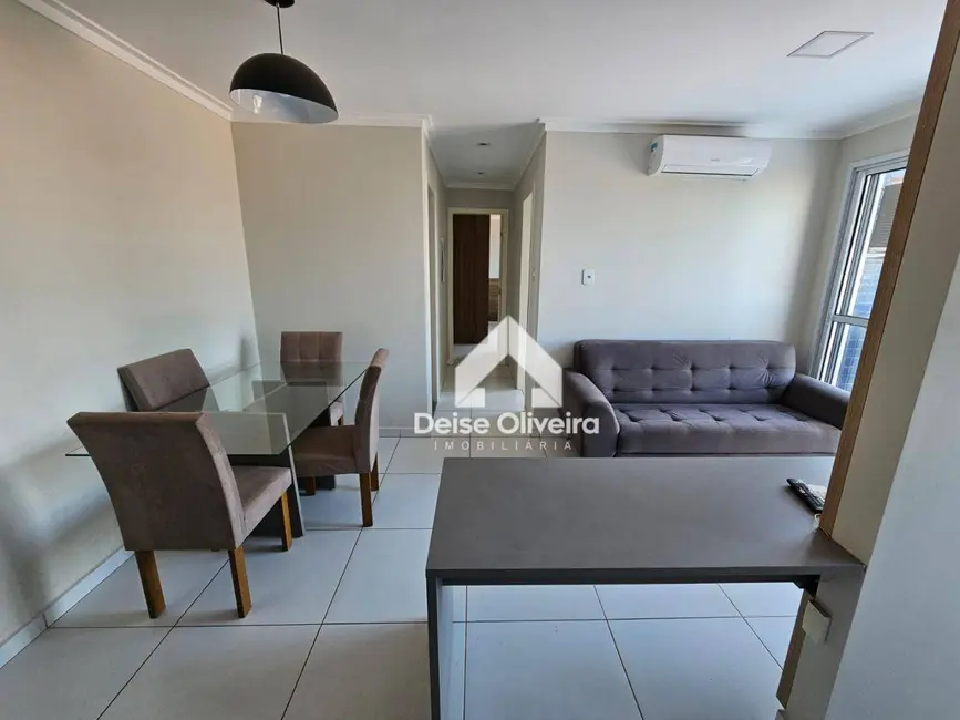 Apartamento com 2 quartos à venda, 65m2 em Liberdade, Santarem - PA - imagem 6 Foto 6 de Apartamento com 2 quartos à venda, 65m2 em Liberdade, Santarem - PA