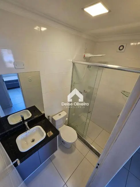 Apartamento com 2 quartos à venda, 65m2 em Liberdade, Santarem - PA - imagem 7 Foto 7 de Apartamento com 2 quartos à venda, 65m2 em Liberdade, Santarem - PA