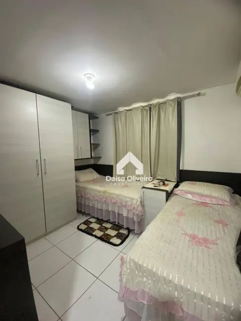 Apartamento com 3 quartos à venda, 95m2 em Aldeia, Santarem - PA - imagem 7 Foto 7 de Apartamento com 3 quartos à venda, 95m2 em Aldeia, Santarem - PA