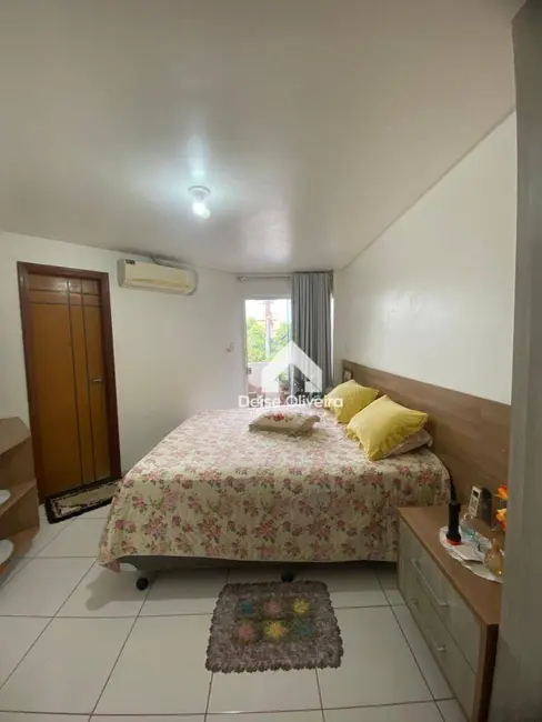 Apartamento com 3 quartos à venda, 95m2 em Aldeia, Santarem - PA - imagem 8 Foto 8 de Apartamento com 3 quartos à venda, 95m2 em Aldeia, Santarem - PA