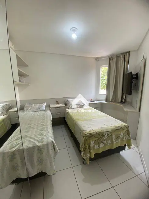 Apartamento com 3 quartos à venda, 95m2 em Aldeia, Santarem - PA - imagem 9 Foto 9 de Apartamento com 3 quartos à venda, 95m2 em Aldeia, Santarem - PA