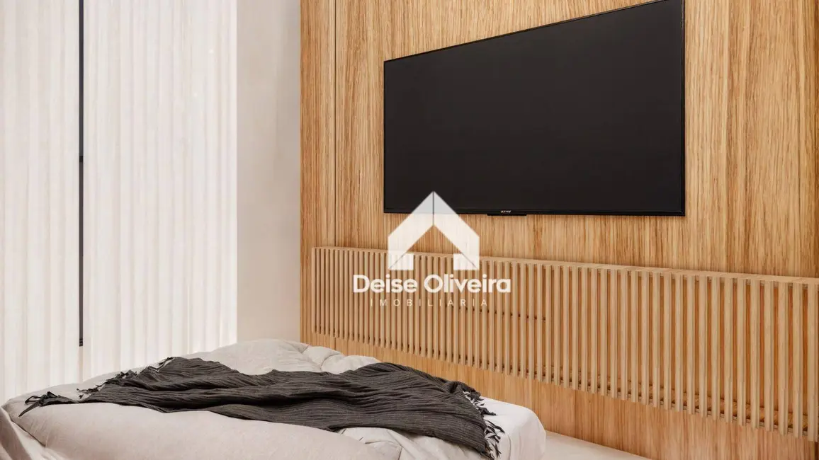 Foto 5 de Casa de Condomínio com 2 quartos à venda, 90m2 em Santarem - PA