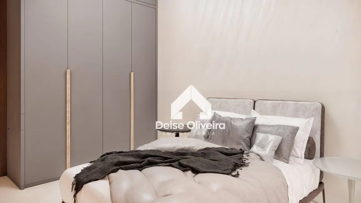 Foto 7 de Casa de Condomínio com 2 quartos à venda, 90m2 em Santarem - PA