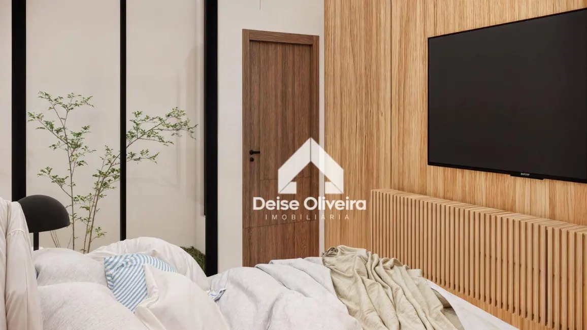 Foto 8 de Casa de Condomínio com 2 quartos à venda, 90m2 em Santarem - PA