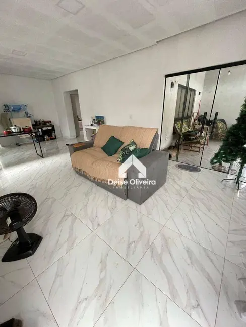 Armazém / Galpão à venda, 285m2 em Santana, Santarem - PA - imagem 6 Foto 6 de Armazém / Galpão à venda, 285m2 em Santana, Santarem - PA