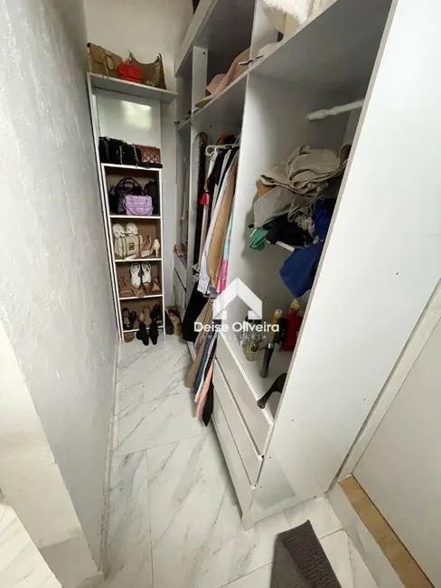 Armazém / Galpão à venda, 285m2 em Santana, Santarem - PA - imagem 9 Foto 9 de Armazém / Galpão à venda, 285m2 em Santana, Santarem - PA