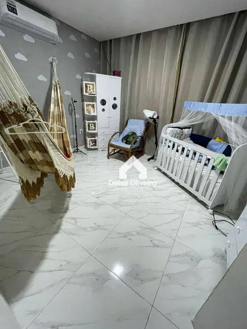 Armazém / Galpão à venda, 285m2 em Santana, Santarem - PA - imagem 8 Foto 8 de Armazém / Galpão à venda, 285m2 em Santana, Santarem - PA