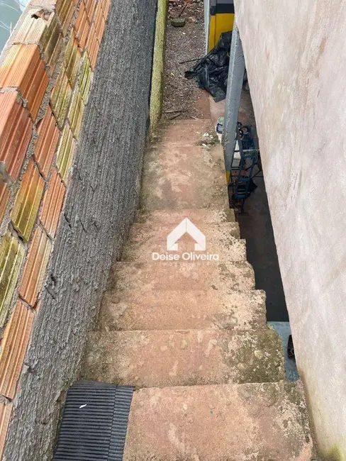 Armazém / Galpão à venda, 285m2 em Santana, Santarem - PA - imagem 5 Foto 5 de Armazém / Galpão à venda, 285m2 em Santana, Santarem - PA