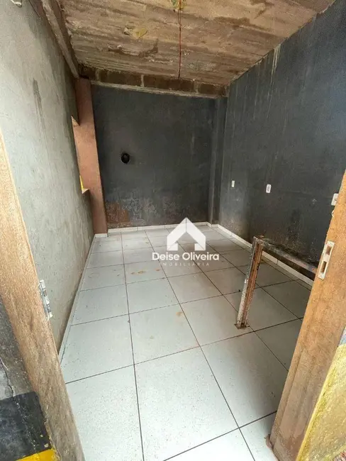 Armazém / Galpão à venda, 285m2 em Santana, Santarem - PA - imagem 4 Foto 4 de Armazém / Galpão à venda, 285m2 em Santana, Santarem - PA