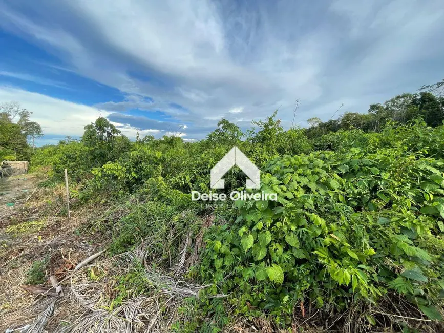 Foto 5 de Terreno / Lote à venda, 3750m2 em Cipoal, Santarem - PA