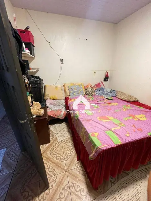 Casa com 1 quarto à venda, 35m2 em Interventoria, Santarem - PA - imagem 4 Foto 4 de Casa com 1 quarto à venda, 35m2 em Interventoria, Santarem - PA