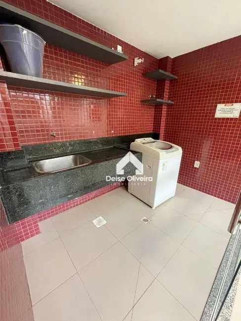 Foto 8 de Kitnet com 1 quarto à venda, 25m2 em Aeroporto Velho, Santarem - PA