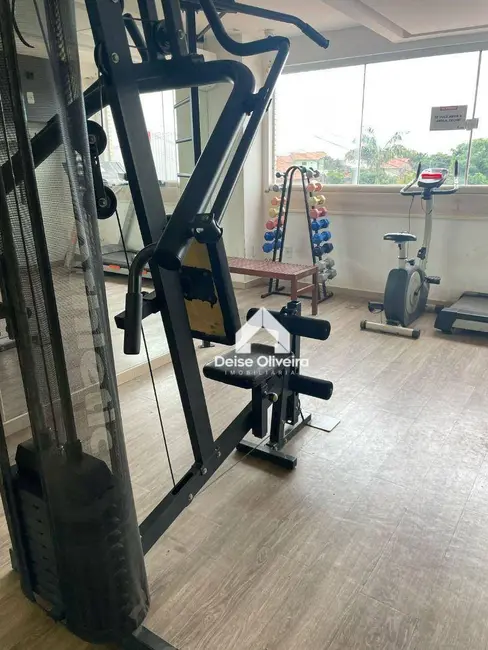 Foto 6 de Kitnet com 1 quarto à venda, 25m2 em Aeroporto Velho, Santarem - PA