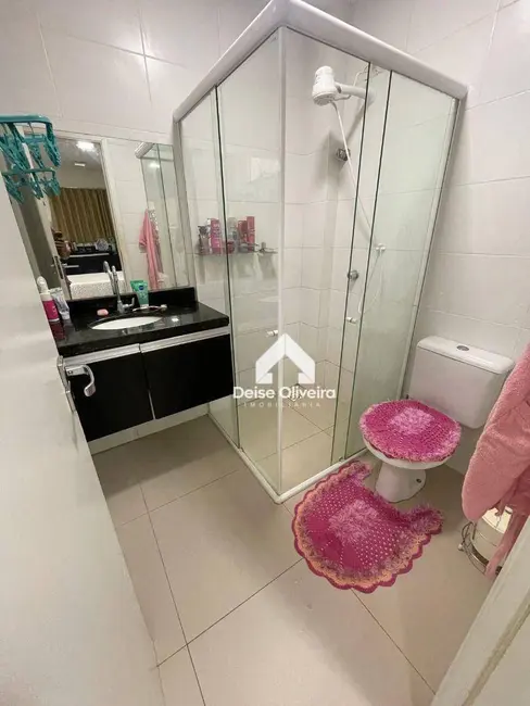 Foto 5 de Kitnet com 1 quarto à venda, 25m2 em Aeroporto Velho, Santarem - PA