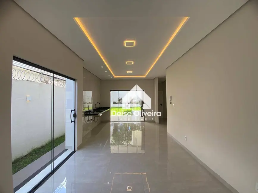 Casa com 3 quartos à venda, 300m2 em Maracanã I, Santarem - PA - imagem 3 Foto 3 de Casa com 3 quartos à venda, 300m2 em Maracanã I, Santarem - PA