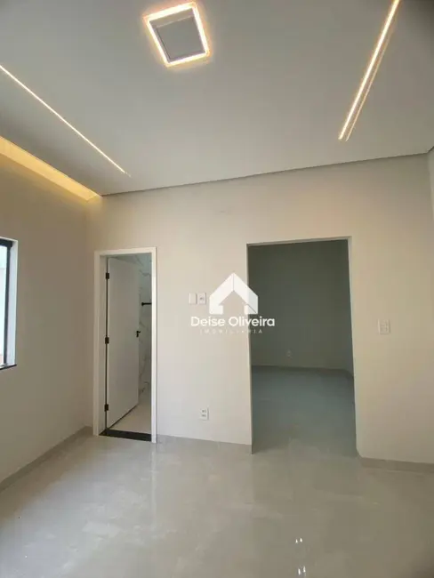 Casa com 3 quartos à venda, 300m2 em Maracanã I, Santarem - PA - imagem 4 Foto 4 de Casa com 3 quartos à venda, 300m2 em Maracanã I, Santarem - PA
