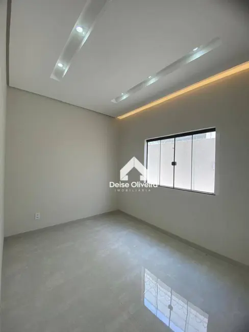 Casa com 3 quartos à venda, 300m2 em Maracanã I, Santarem - PA - imagem 6 Foto 6 de Casa com 3 quartos à venda, 300m2 em Maracanã I, Santarem - PA
