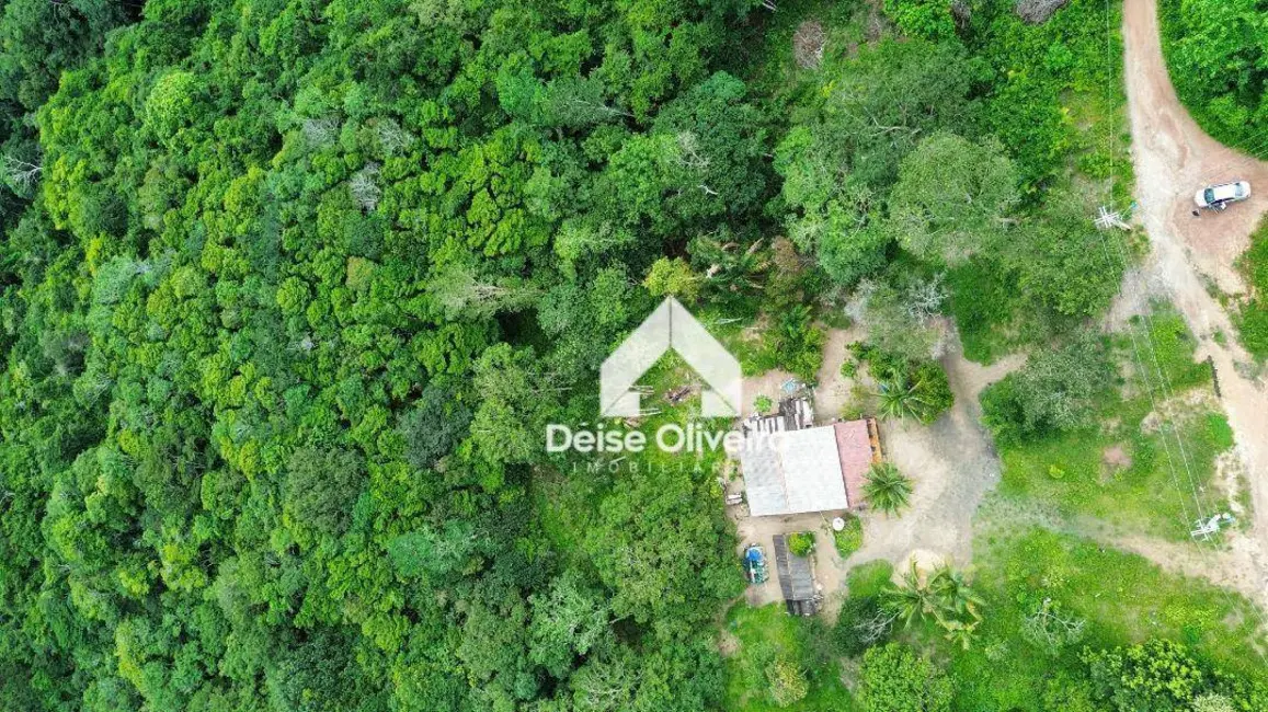 Terreno / Lote à venda, 142800m2 em Mararú, Santarem - PA - imagem 7 Foto 7 de Terreno / Lote à venda, 142800m2 em Mararú, Santarem - PA