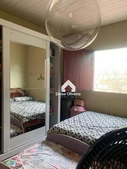 Foto 4 de Casa com 2 quartos à venda, 192m2 em Área Verde, Santarem - PA