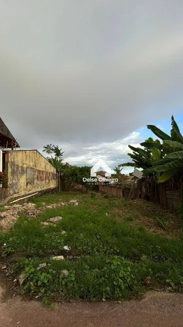 Foto 1 de Terreno / Lote à venda, 324m2 em Prainha, Santarem - PA