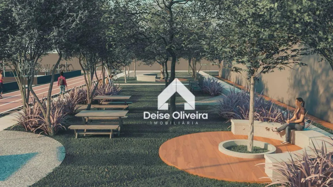 Foto 3 de Terreno / Lote à venda, 300m2 em Jutaí, Santarem - PA