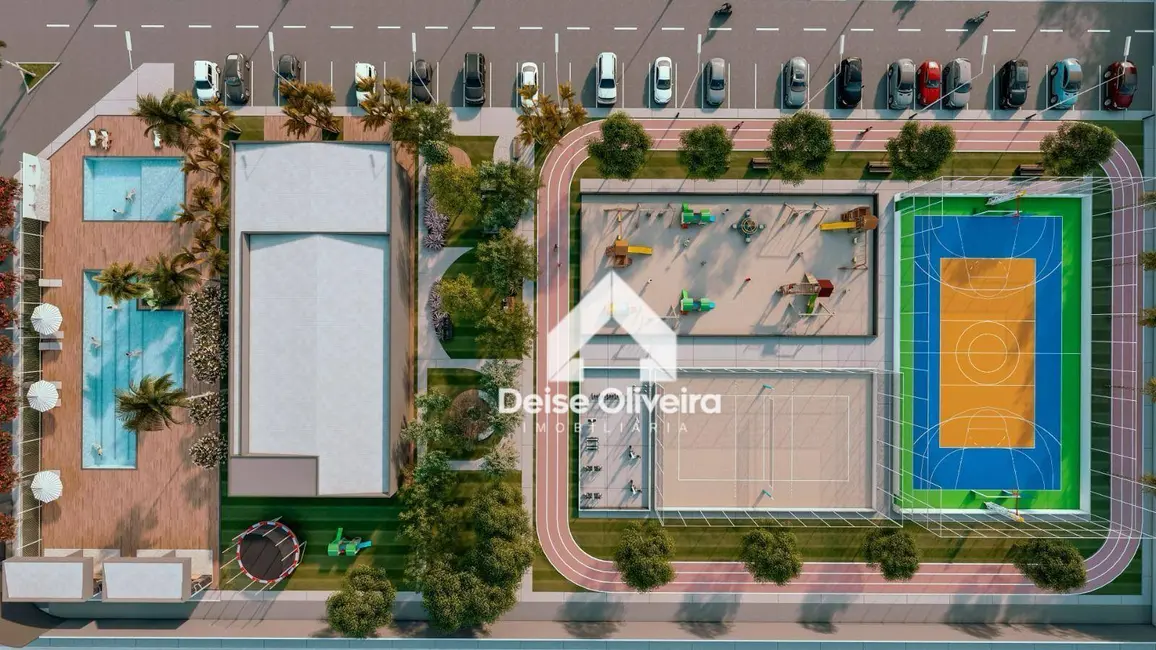 Foto 2 de Terreno / Lote à venda, 300m2 em Jutaí, Santarem - PA