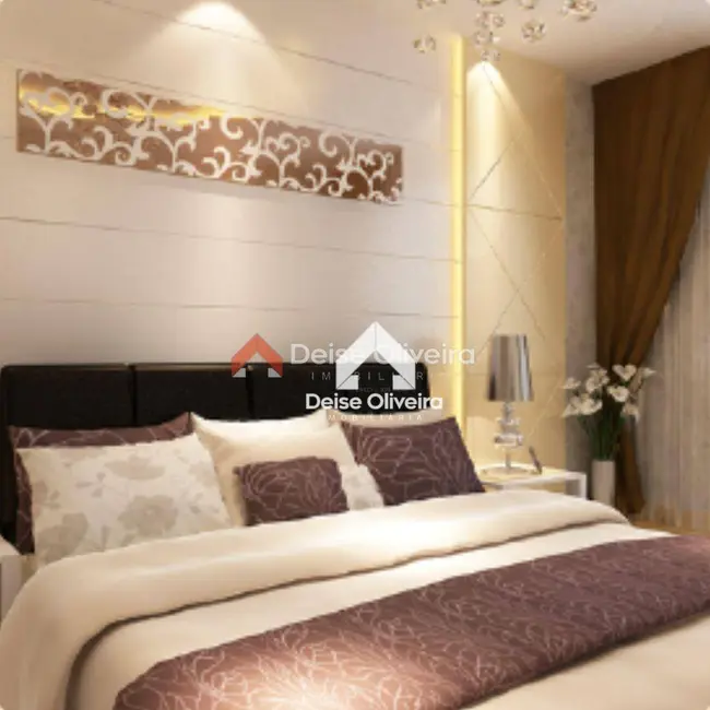 Casa com 2 quartos à venda, 75m2 em Vitória Régia, Santarem - PA - imagem 3 Foto 3 de Casa com 2 quartos à venda, 75m2 em Vitória Régia, Santarem - PA