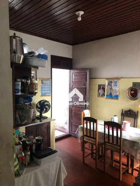 Casa com 3 quartos à venda, 225m2 em Centro, Santarem - PA - imagem 7 Foto 7 de Casa com 3 quartos à venda, 225m2 em Centro, Santarem - PA