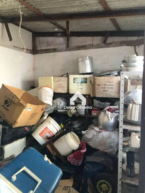 Foto 1 de Casa com 3 quartos à venda, 225m2 em Centro, Santarem - PA