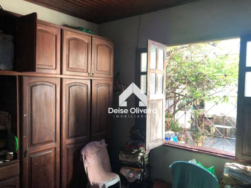 Casa com 3 quartos à venda, 225m2 em Centro, Santarem - PA - imagem 6 Foto 6 de Casa com 3 quartos à venda, 225m2 em Centro, Santarem - PA