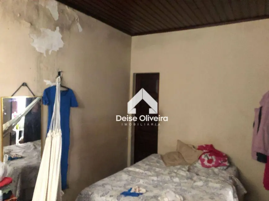 Casa com 3 quartos à venda, 225m2 em Centro, Santarem - PA - imagem 9 Foto 9 de Casa com 3 quartos à venda, 225m2 em Centro, Santarem - PA