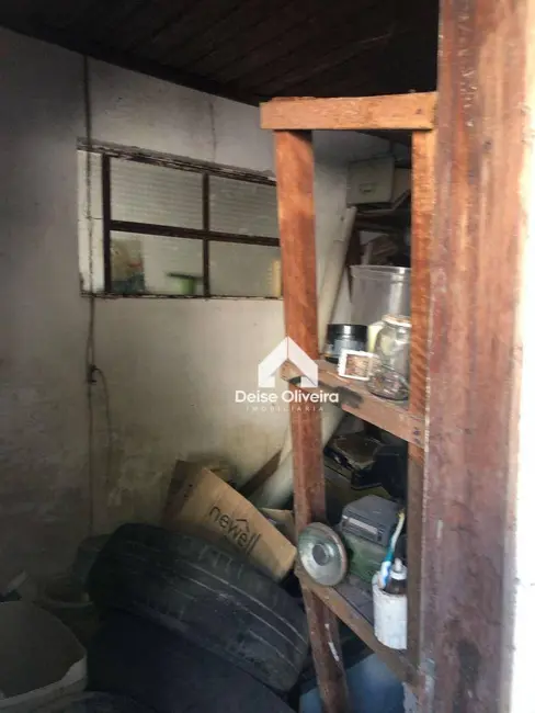 Casa com 3 quartos à venda, 225m2 em Centro, Santarem - PA - imagem 3 Foto 3 de Casa com 3 quartos à venda, 225m2 em Centro, Santarem - PA