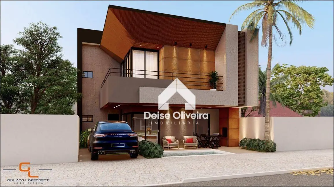 Foto 5 de Casa de Condomínio com 2 quartos à venda, 112m2 em Santarem - PA