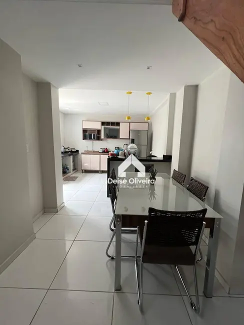 Casa com 1 quarto à venda, 72m2 em Maracanã I, Santarem - PA - imagem 6 Foto 6 de Casa com 1 quarto à venda, 72m2 em Maracanã I, Santarem - PA