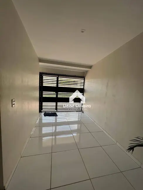 Casa com 1 quarto à venda, 72m2 em Maracanã I, Santarem - PA - imagem 3 Foto 3 de Casa com 1 quarto à venda, 72m2 em Maracanã I, Santarem - PA
