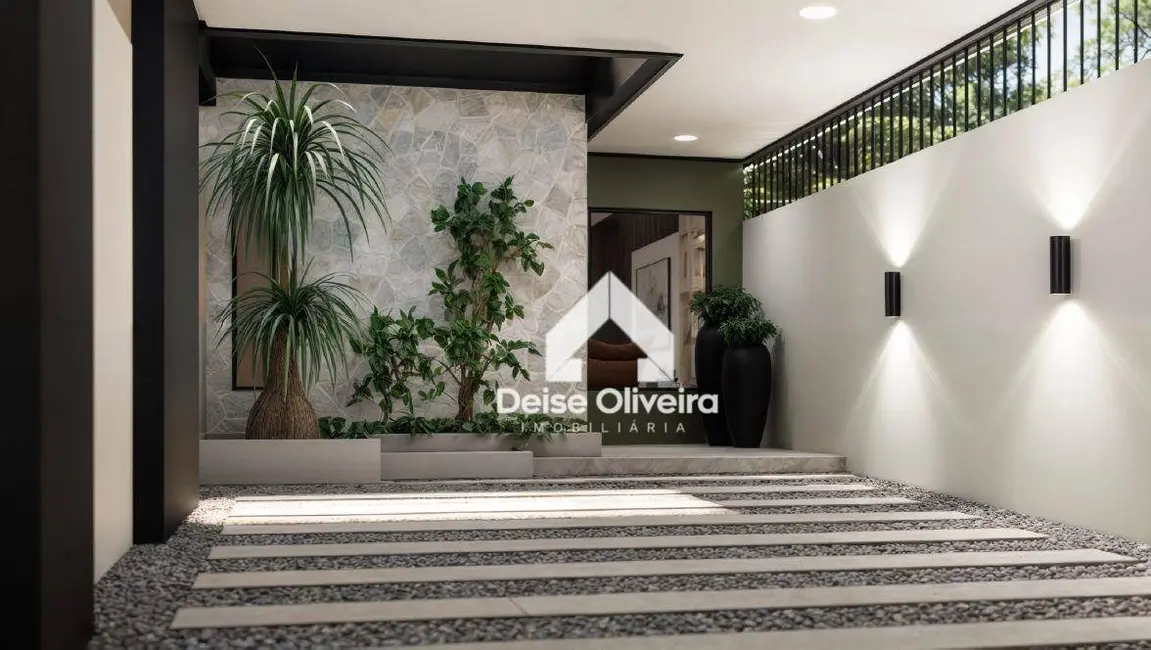 Casa com 3 quartos à venda, 125m2 em Alvorada, Santarem - PA - imagem 3 Foto 3 de Casa com 3 quartos à venda, 125m2 em Alvorada, Santarem - PA