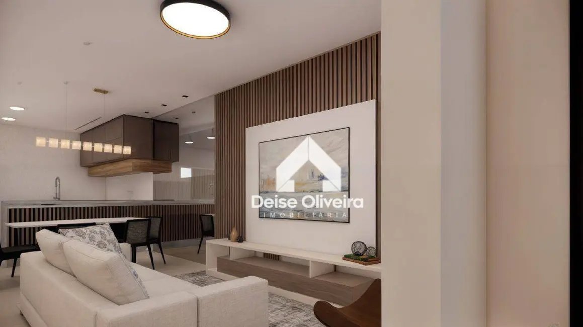 Casa com 3 quartos à venda, 125m2 em Alvorada, Santarem - PA - imagem 6 Foto 6 de Casa com 3 quartos à venda, 125m2 em Alvorada, Santarem - PA