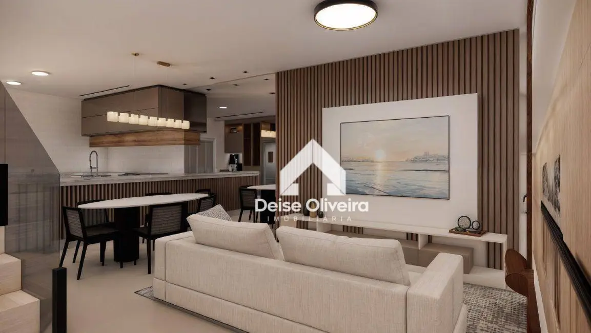 Casa com 3 quartos à venda, 125m2 em Alvorada, Santarem - PA - imagem 5 Foto 5 de Casa com 3 quartos à venda, 125m2 em Alvorada, Santarem - PA