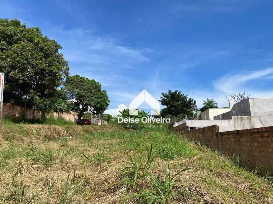 Foto 1 de Terreno / Lote à venda, 480m2 em Urumari, Santarem - PA